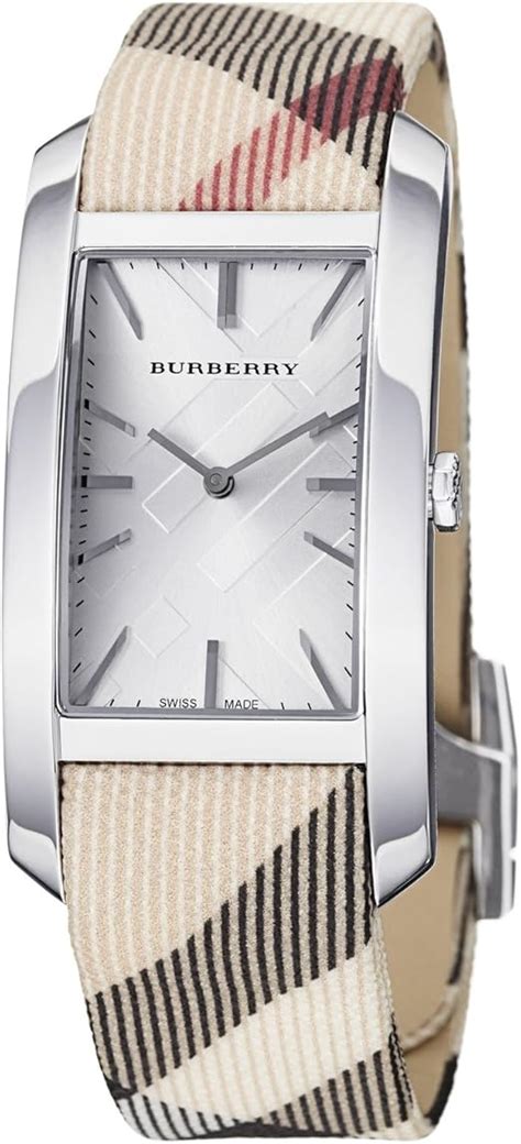 burberry uhren damen|Suchergebnis Auf Amazon.de Für: Burberry: Uhren.